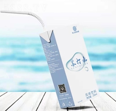 όOҷϷKˮL(fng)ζ250ml