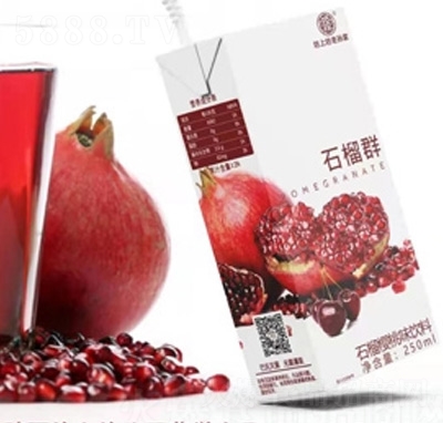 όOҷϷʯζ250ml