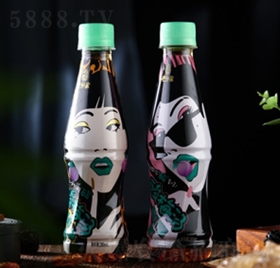 Ϸƿb÷280ml