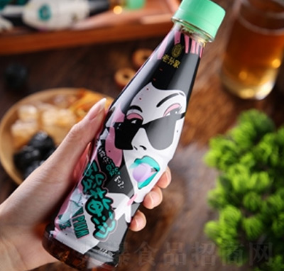 Ϸƿb÷280ml