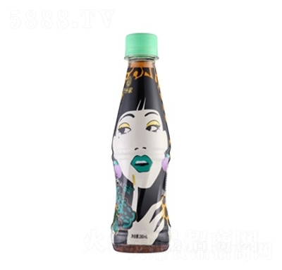 Ϸpetƿ÷280ml
