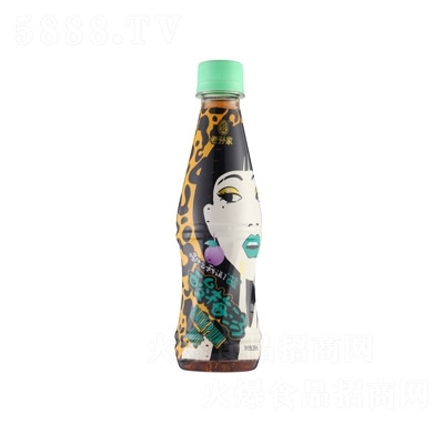 Ϸpetƿ÷280ml