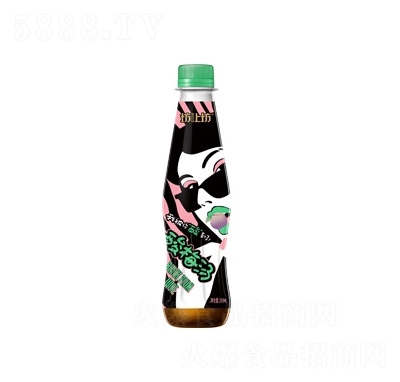 Ϸpetƿ÷280ml