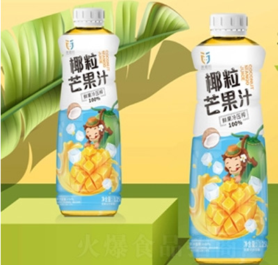 Ҭâ֭1.25L