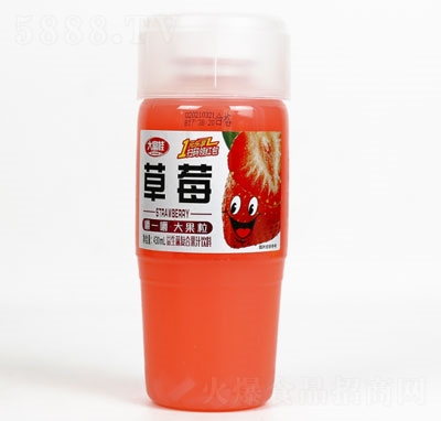 FݮͺϹ֭430ml