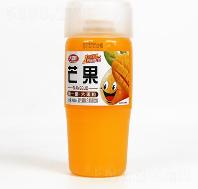 Fâ(f)Ϲ֭430ml