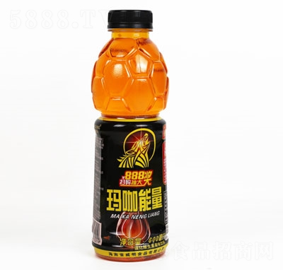 SL(fng)ζ600ml