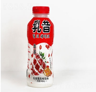 ݮLζ460ml