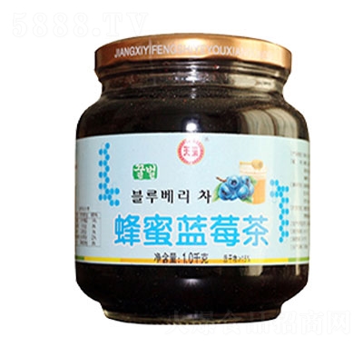 쳲{ݮ1KG