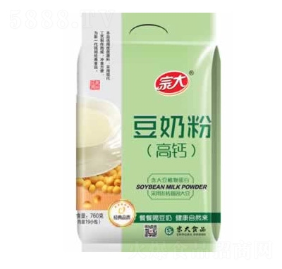 ڴ̷۸}760g