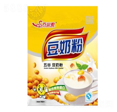 ڴȶ̷780