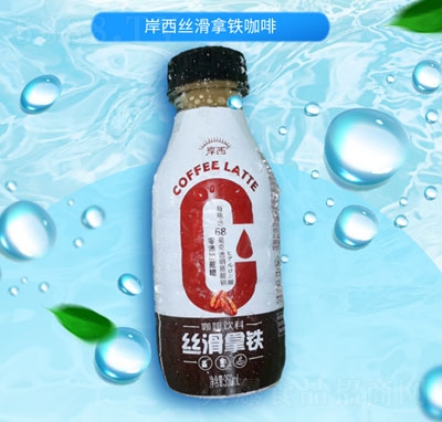 zF350ml