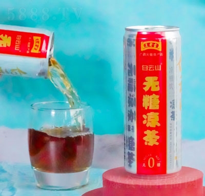 ϼoǛ