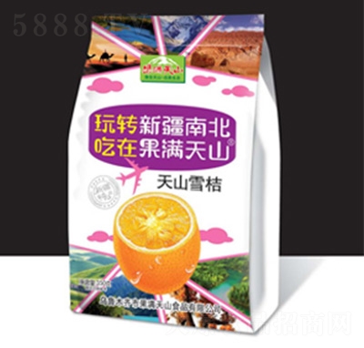 Mɽɽѩ350g