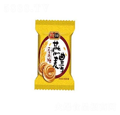 䘷(l)o(w)