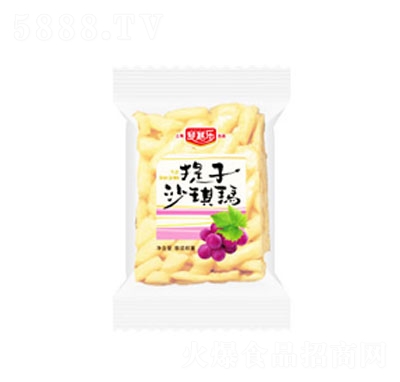 䘷ɳ