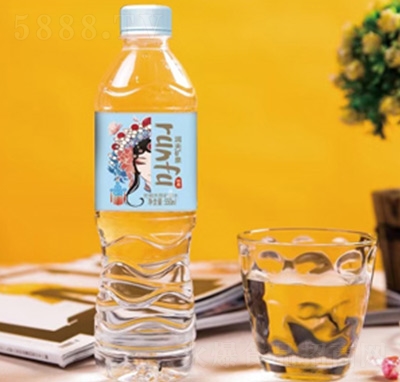 (rn)VȪȻVȪˮ550ml