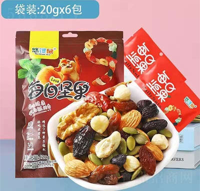 ÿՈ(jin)120g