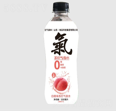 Ԫ?d)ɭְζKˮ500ml