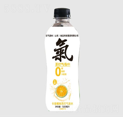 Ԫ?d)ɭֿζKˮ500ml