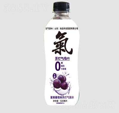 Ԫ?d)ɭĺζKˮ500ml