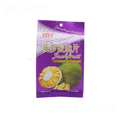 䘷Ⲥ}80g