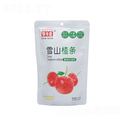 䘷ѩɽ髗l150g