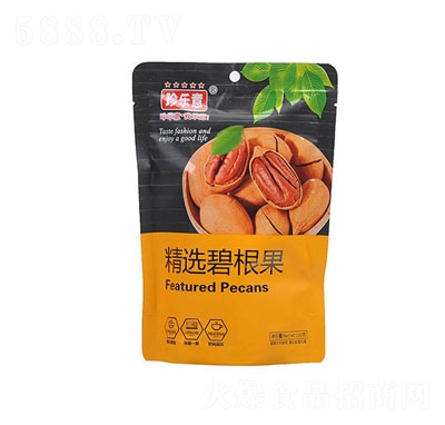 䘷(l)̸100g