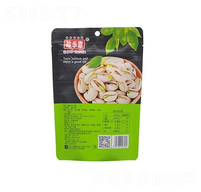 䘷(l)_(ki)Ĺ80g