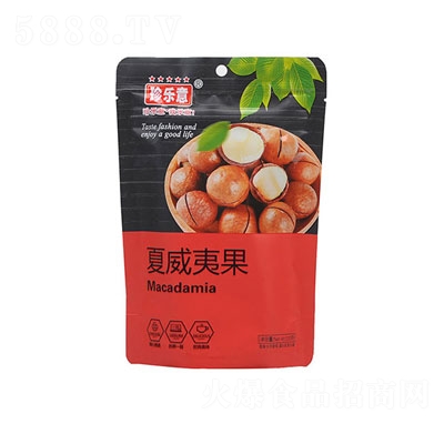 䘷(l)Ĺ100g