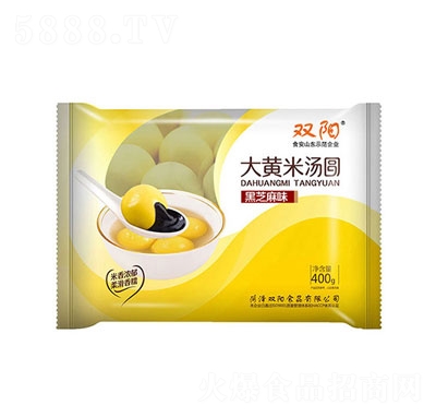 p(yng)SלA֥ζ400g