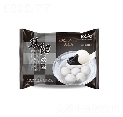 p(yng)A֥ζ400g