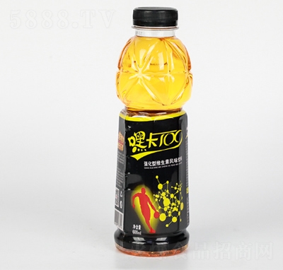 ٿ(qing);SL(fng)ζ600ml