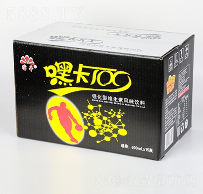ٿ(qing);SL(fng)ζ600mlX15ƿ