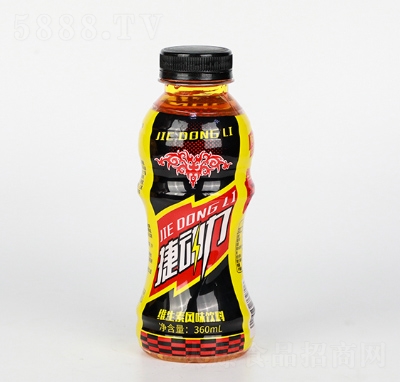 ݄(dng)SL(fng)ζ360ml