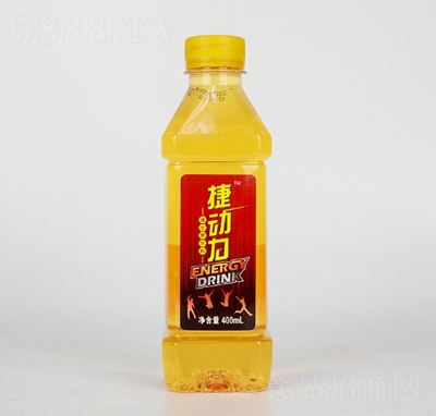 ݄(dng)SL(fng)ζ400ml