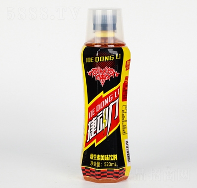 ݄(dng)SL(fng)ζ520ml
