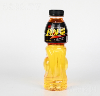 SL(fng)ζ500ml