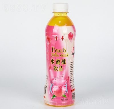 SˮζƷ500ml