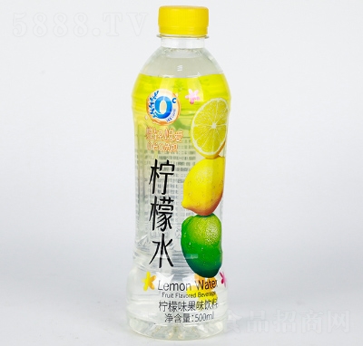 Sζζ500ml