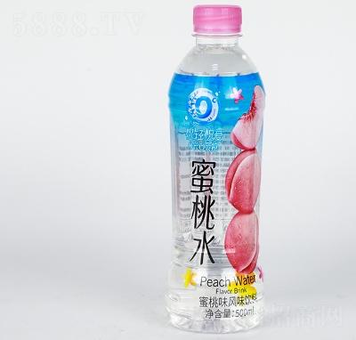 Sζζ500ml