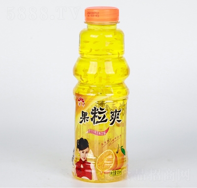 Sˬˮ520ml