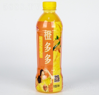 SȶLζ500ml