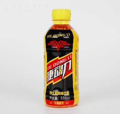 ݄SL(fng)ζ330ml