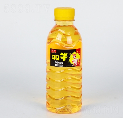 SQQţLζ318ml