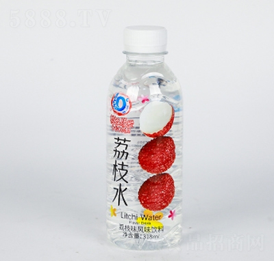 S֦ζL(fng)ζ318ml