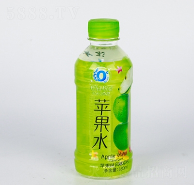 SOζL(fng)ζ330ml