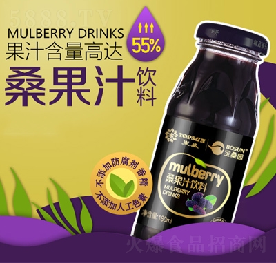 ɣ@ɣ֭180ml