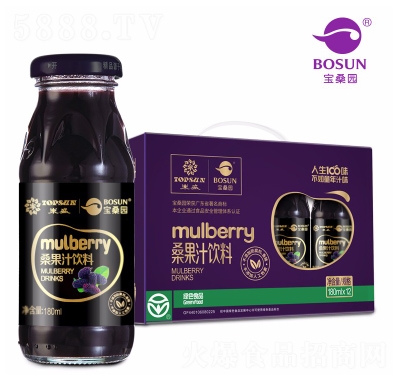 ɣ@ɣ֭180ml12Ʒb
