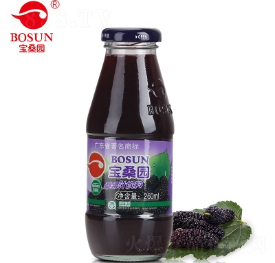 ɣ@ɣ֭ϼɣ֭260ml